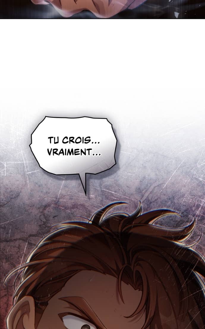 Reborn as the Enemy Prince Chapitre 84 - Page 72