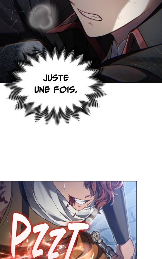 Reborn as the Enemy Prince Chapitre 84 - Page 74