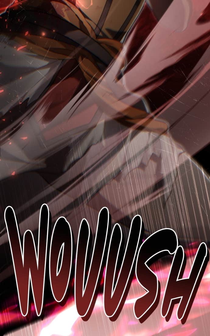 Reborn as the Enemy Prince Chapitre 84 - Page 77