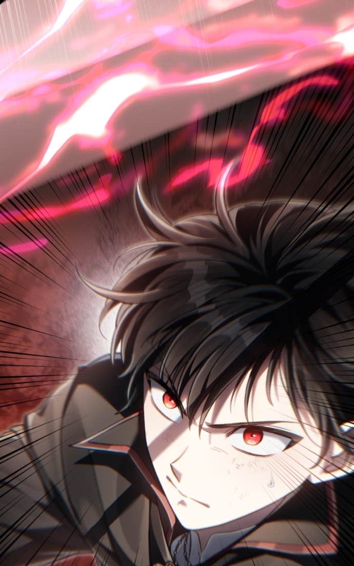 Reborn as the Enemy Prince Chapitre 84 - Page 78