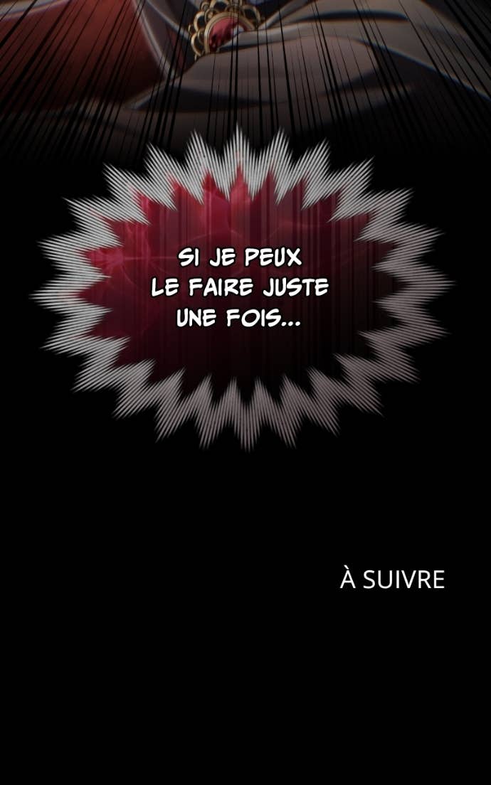 Reborn as the Enemy Prince Chapitre 84 - Page 79