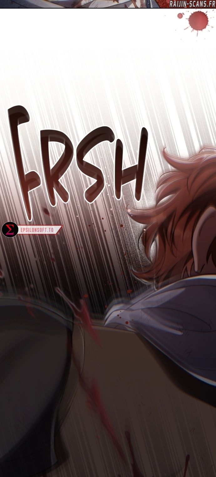 Reborn as the Enemy Prince Chapitre 85 - Page 12