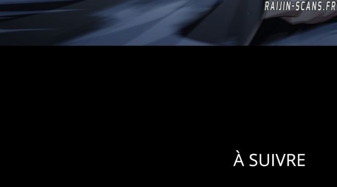 Reborn as the Enemy Prince Chapitre 85 - Page 54