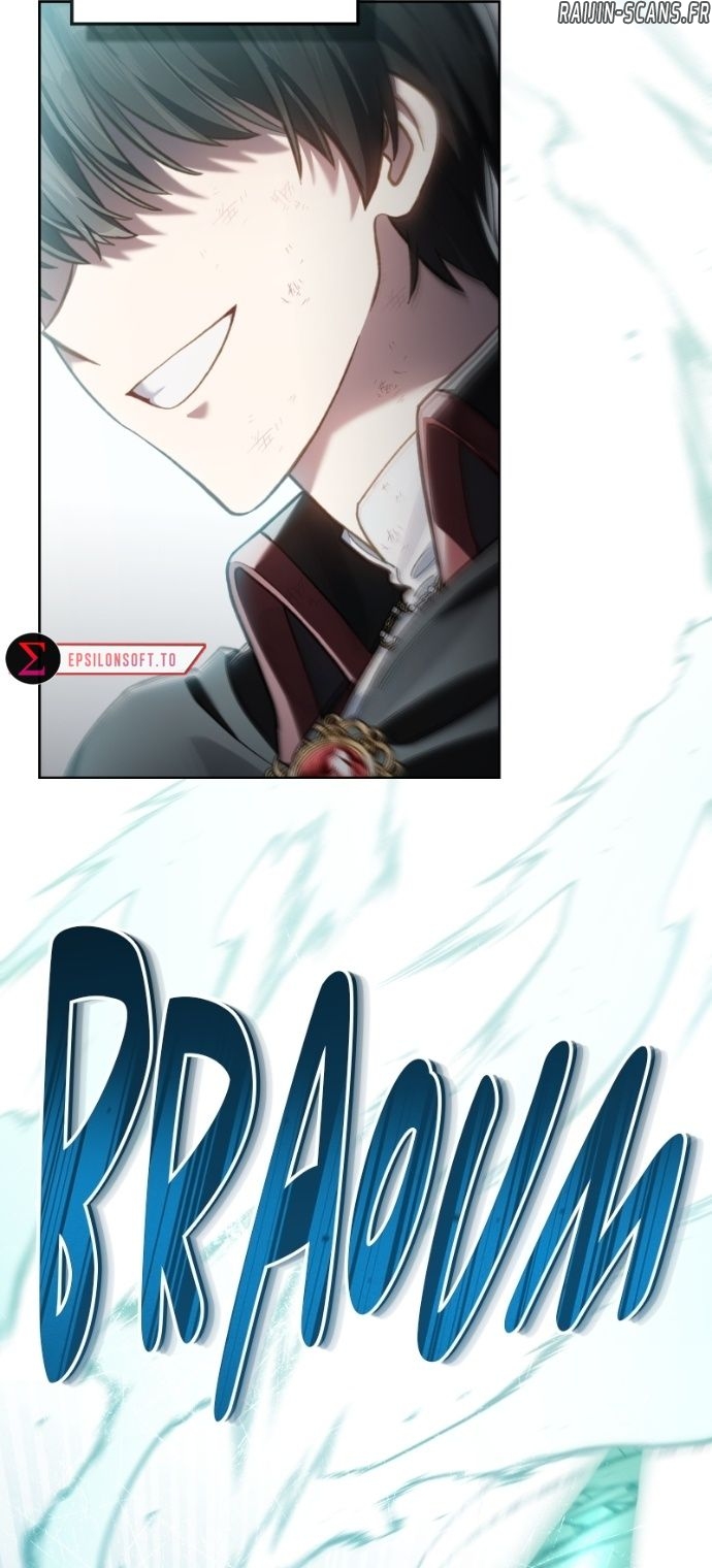 Reborn as the Enemy Prince Chapitre 85 - Page 6