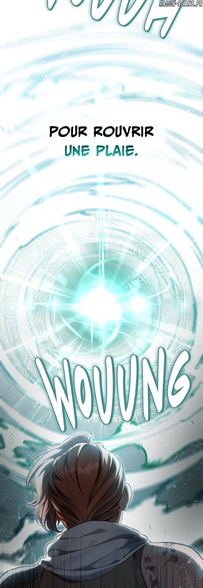 Reborn as the Enemy Prince Chapitre 85 - Page 8