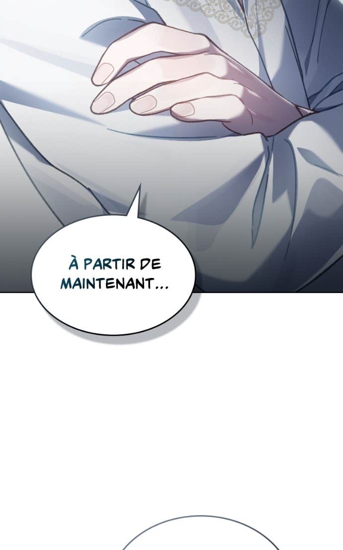 Reborn as the Enemy Prince Chapitre 86 - Page 11