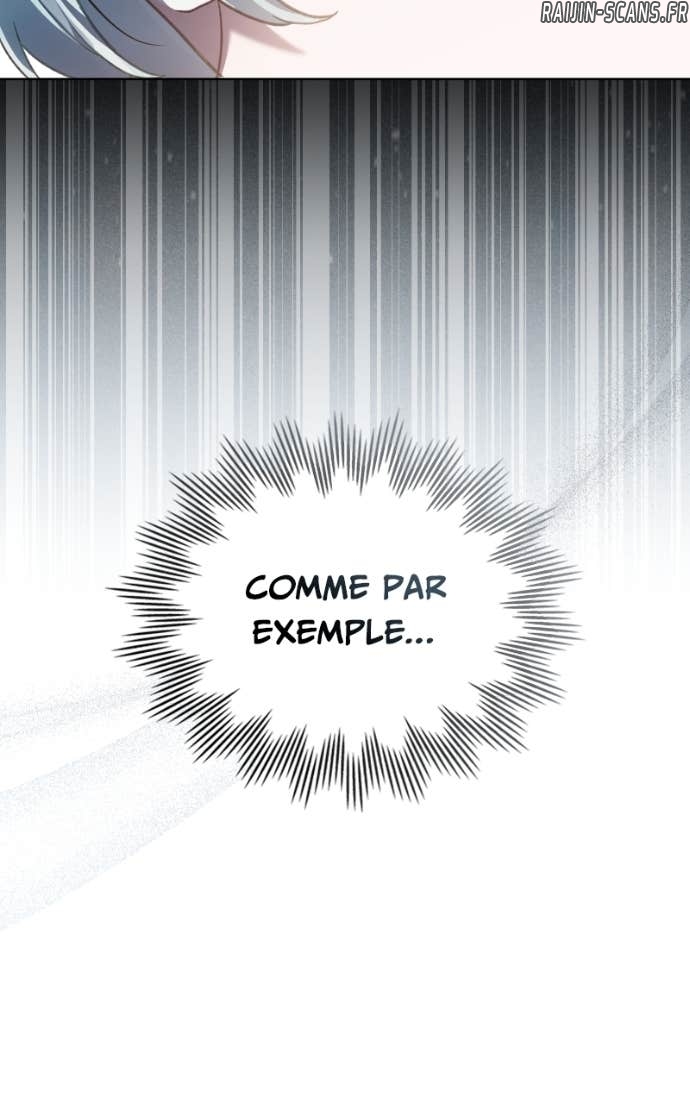 Reborn as the Enemy Prince Chapitre 86 - Page 25