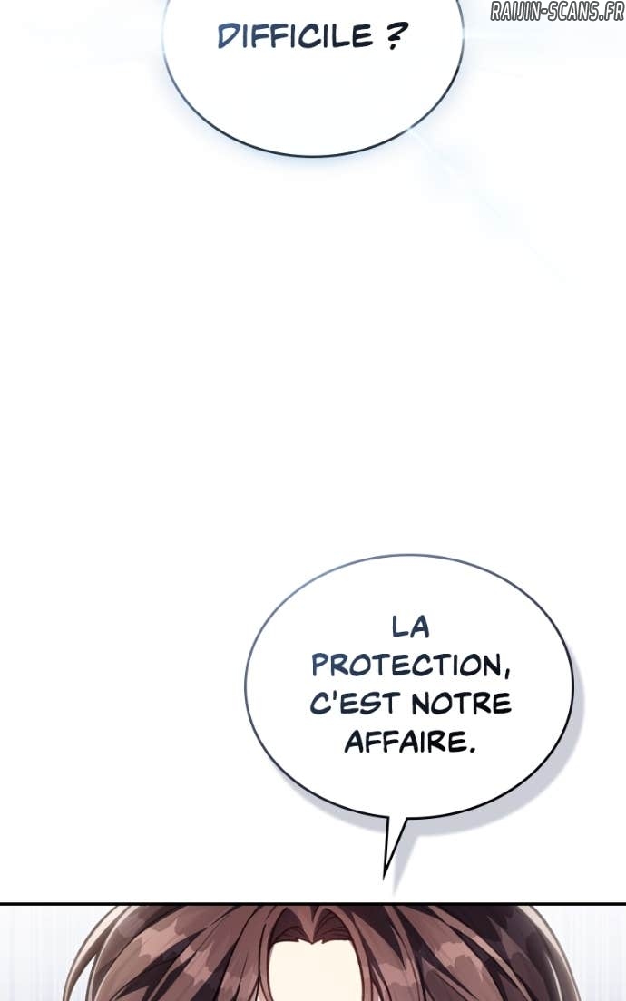 Reborn as the Enemy Prince Chapitre 86 - Page 30