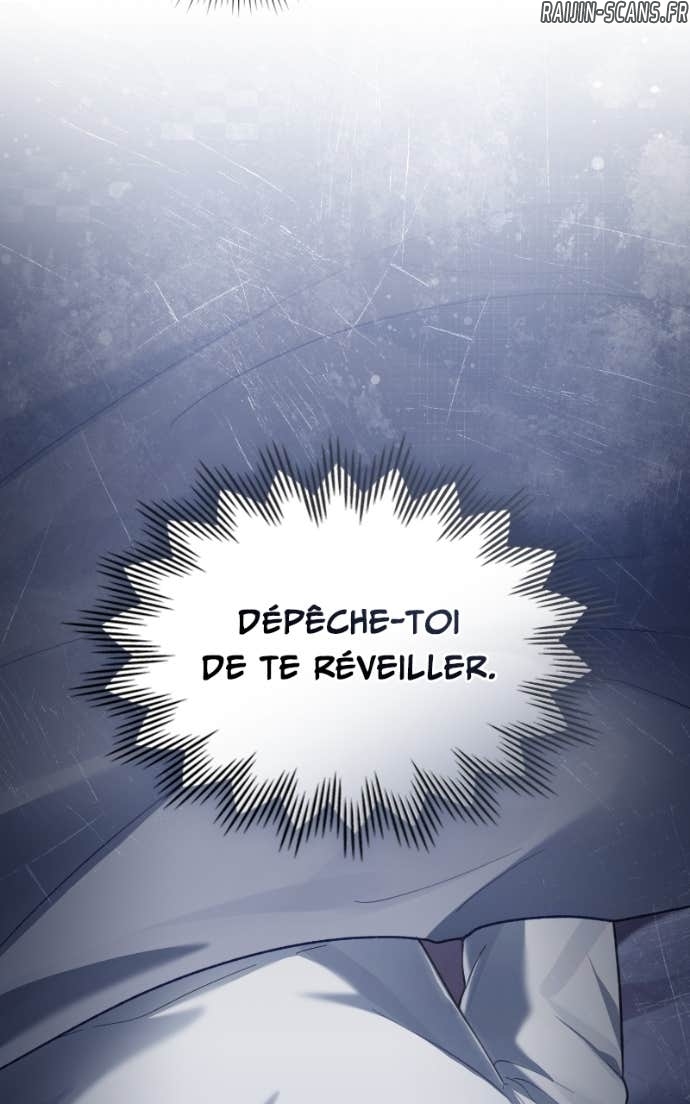Reborn as the Enemy Prince Chapitre 86 - Page 35