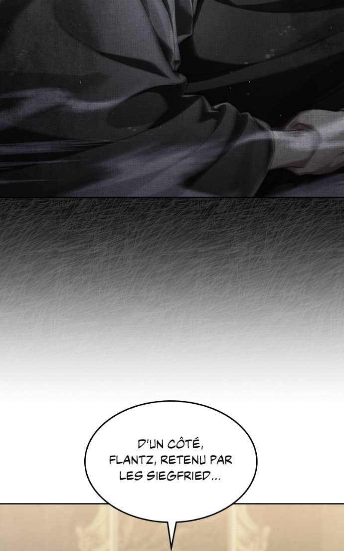 Reborn as the Enemy Prince Chapitre 86 - Page 42