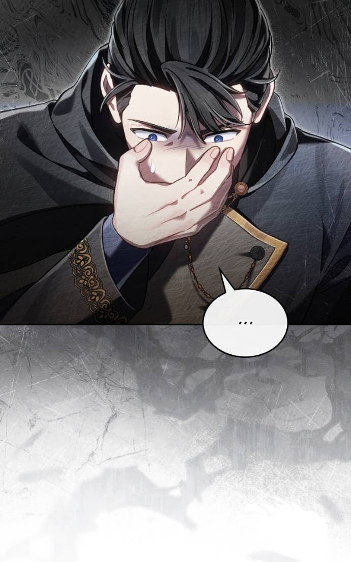 Reborn as the Enemy Prince Chapitre 86 - Page 68