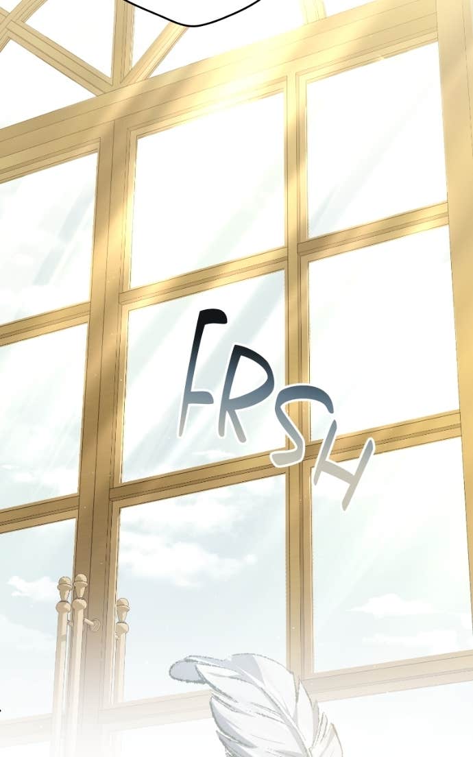 Reborn as the Enemy Prince Chapitre 86 - Page 76