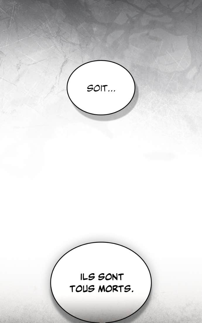 Reborn as the Enemy Prince Chapitre 86 - Page 87