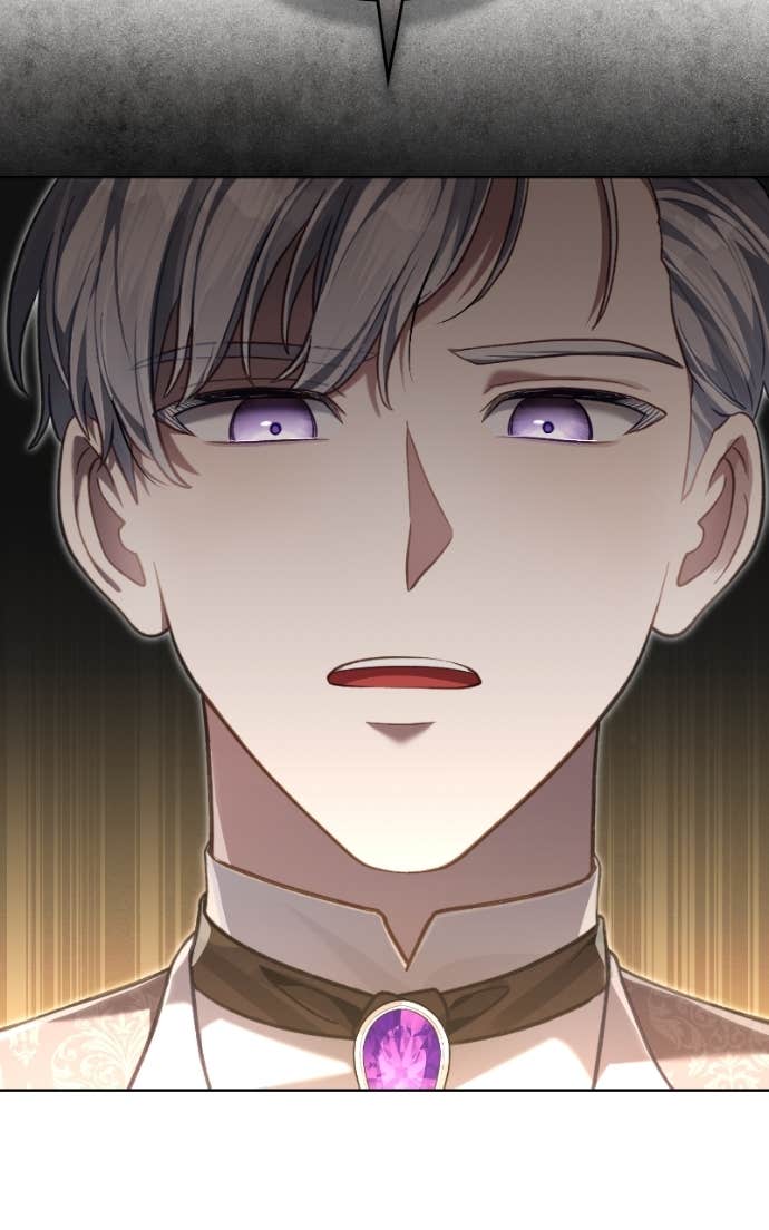 Reborn as the Enemy Prince Chapitre 86 - Page 88