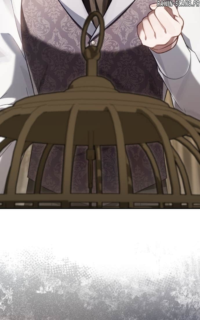 Reborn as the Enemy Prince Chapitre 86 - Page 90
