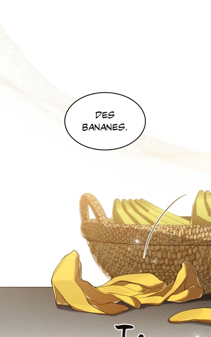 Reborn as the Enemy Prince Chapitre 87 - Page 14