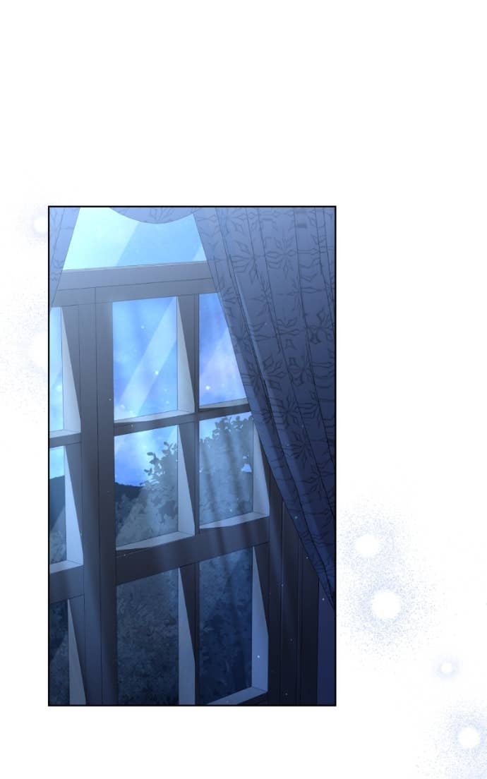 Reborn as the Enemy Prince Chapitre 87 - Page 2