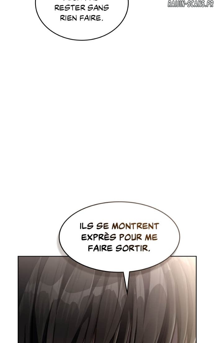 Reborn as the Enemy Prince Chapitre 87 - Page 40