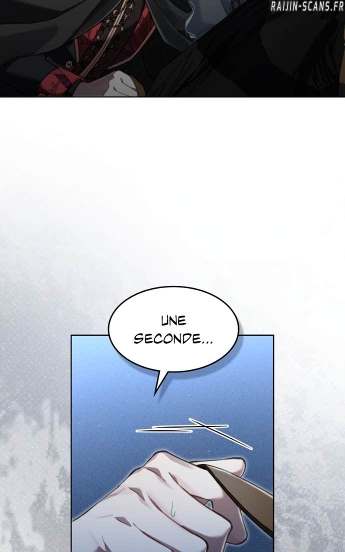 Reborn as the Enemy Prince Chapitre 87 - Page 60