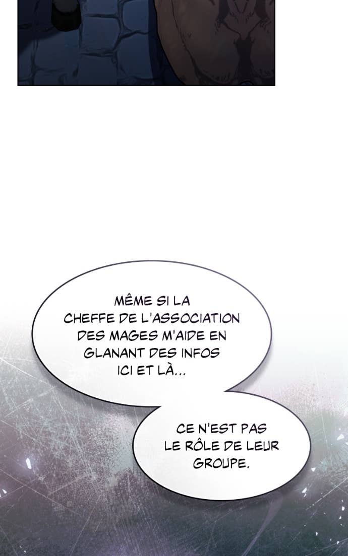 Reborn as the Enemy Prince Chapitre 87 - Page 64