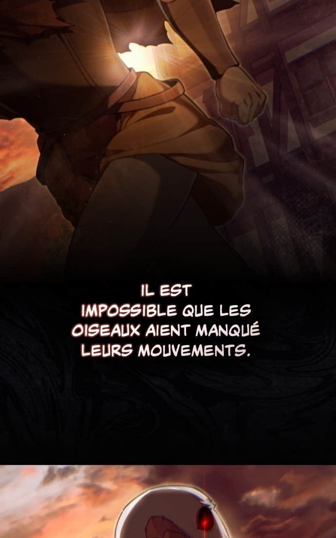 Reborn as the Enemy Prince Chapitre 87 - Page 68