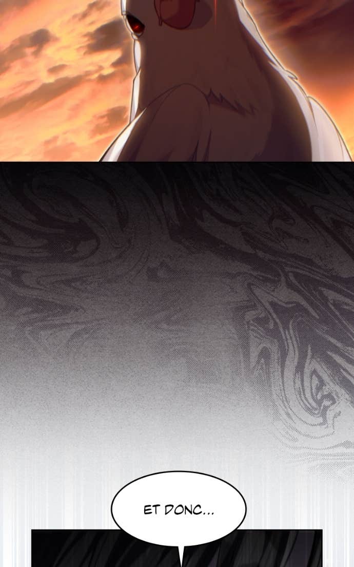 Reborn as the Enemy Prince Chapitre 87 - Page 69
