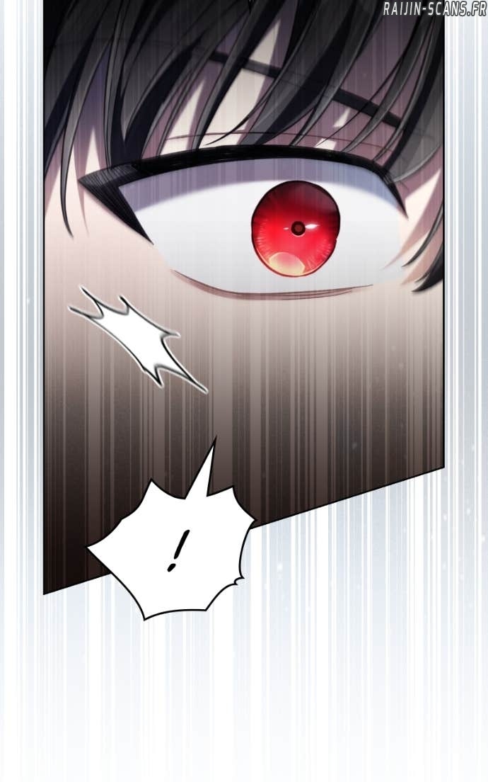 Reborn as the Enemy Prince Chapitre 87 - Page 70