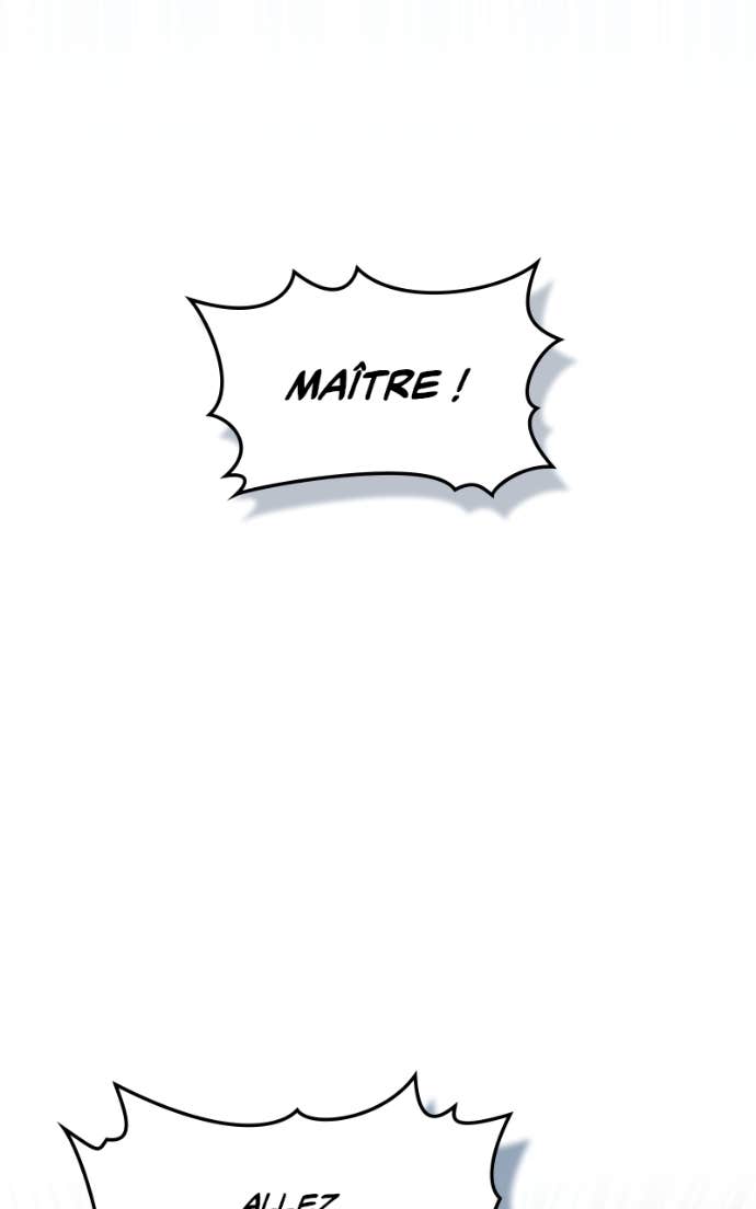 Reborn as the Enemy Prince Chapitre 87 - Page 71