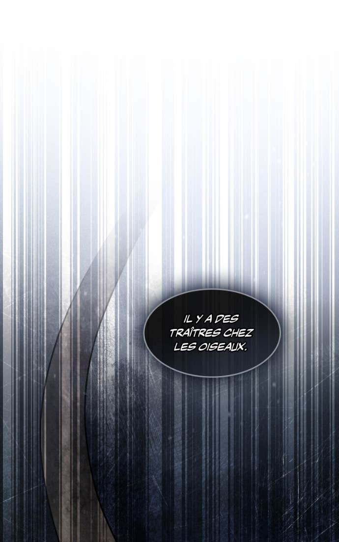 Reborn as the Enemy Prince Chapitre 87 - Page 76