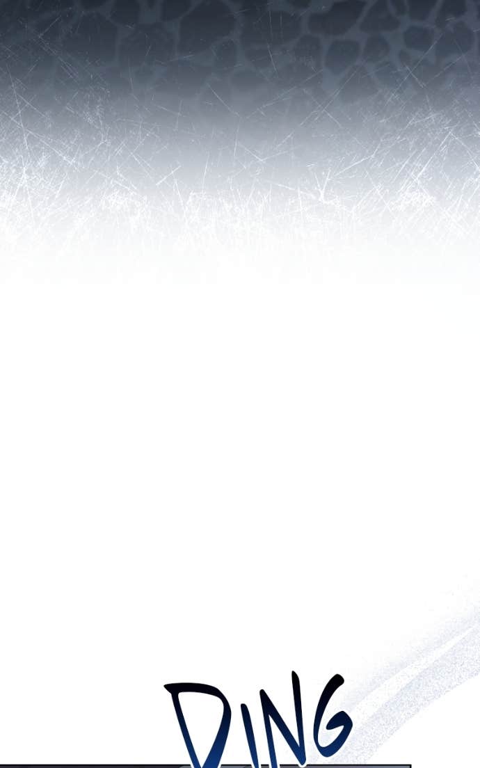 Reborn as the Enemy Prince Chapitre 87 - Page 79