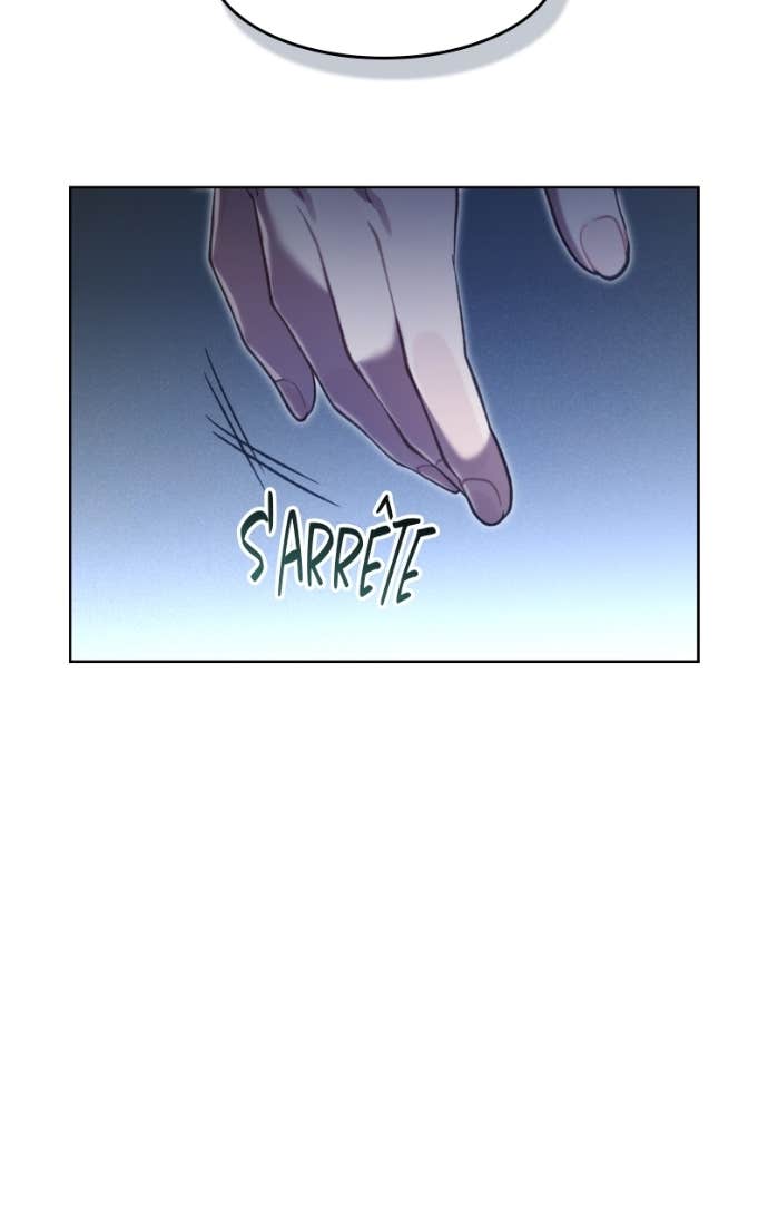 Reborn as the Enemy Prince Chapitre 87 - Page 8
