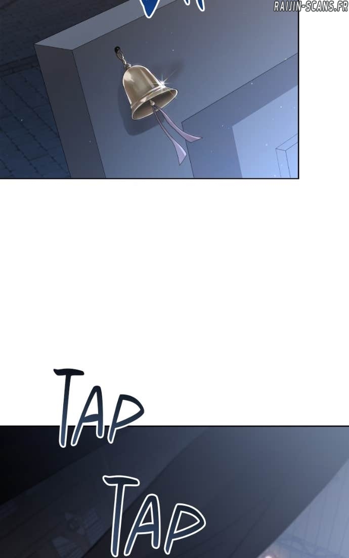 Reborn as the Enemy Prince Chapitre 87 - Page 80