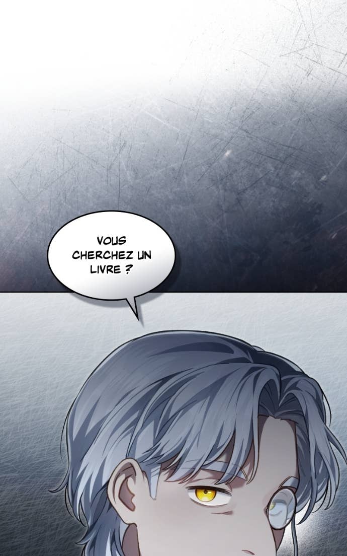 Reborn as the Enemy Prince Chapitre 87 - Page 82