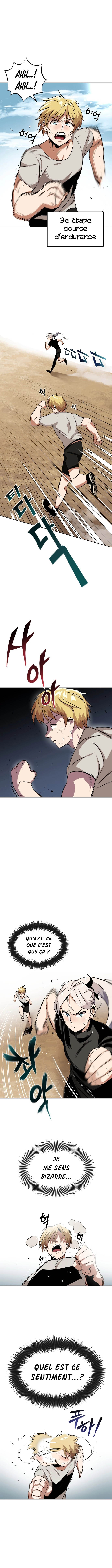 Reformation of the Deadbeat Noble Chapitre 7 - Page 6