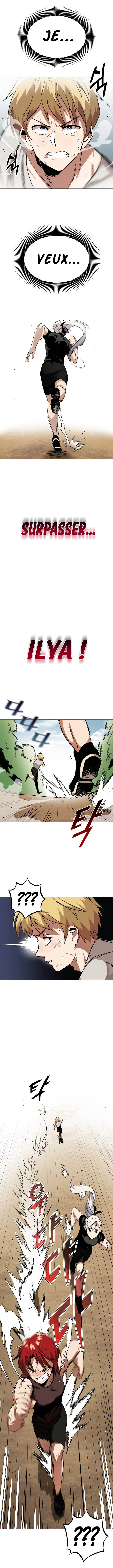 Reformation of the Deadbeat Noble Chapitre 7 - Page 7
