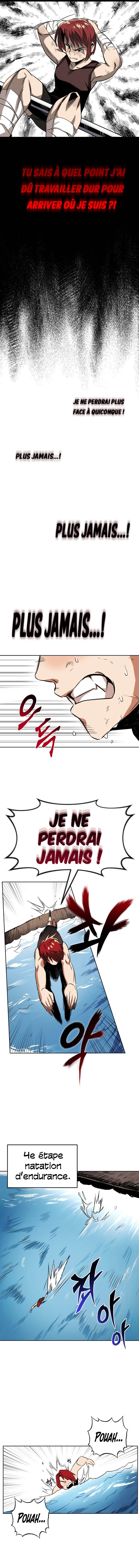 Reformation of the Deadbeat Noble Chapitre 7 - Page 9