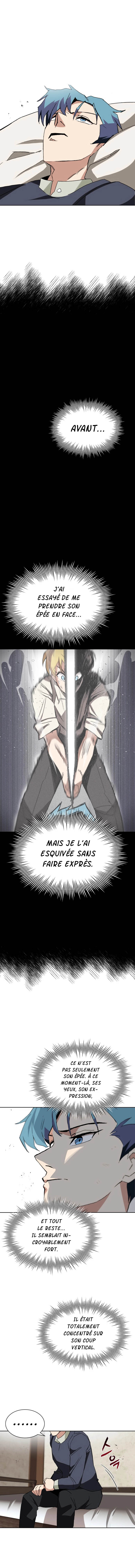 Reformation of the Deadbeat Noble Chapitre 10 - Page 12