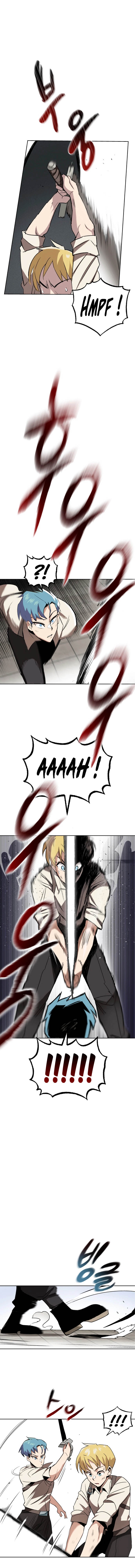 Reformation of the Deadbeat Noble Chapitre 10 - Page 7