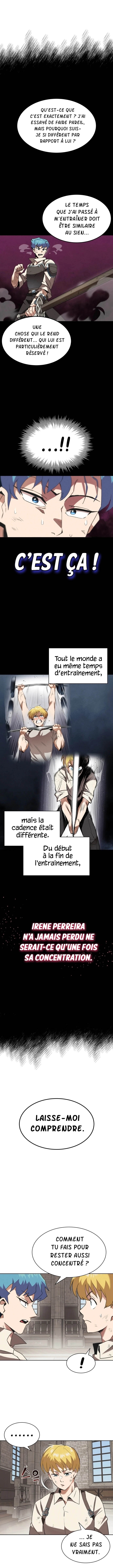 Reformation of the Deadbeat Noble Chapitre 12 - Page 4