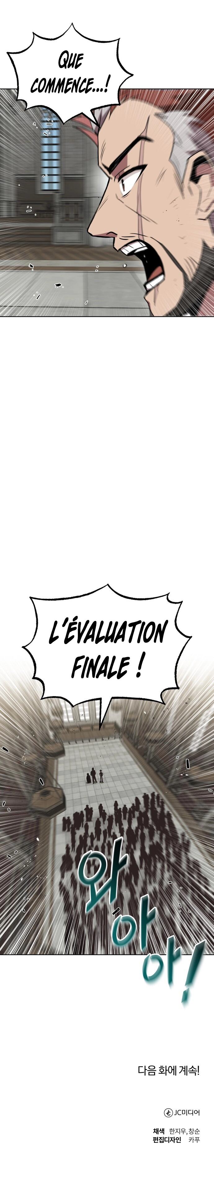 Reformation of the Deadbeat Noble Chapitre 14 - Page 12