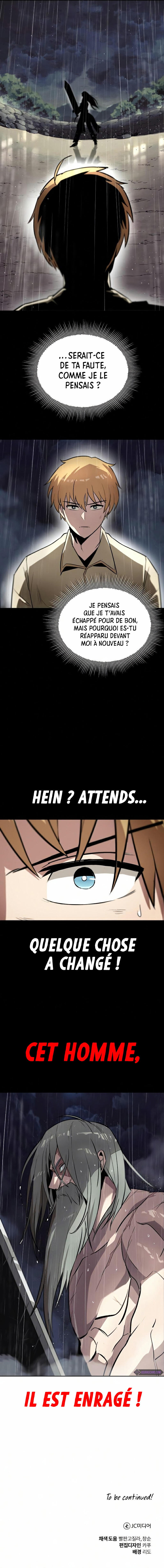 Reformation of the Deadbeat Noble Chapitre 36 - Page 13