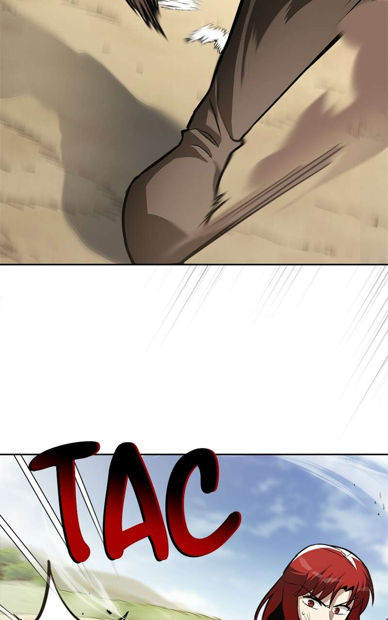 Reformation of the Deadbeat Noble Chapitre 58 - Page 100