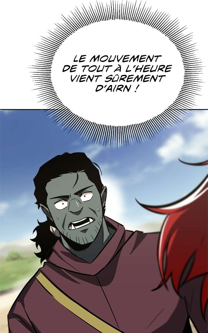 Reformation of the Deadbeat Noble Chapitre 58 - Page 104