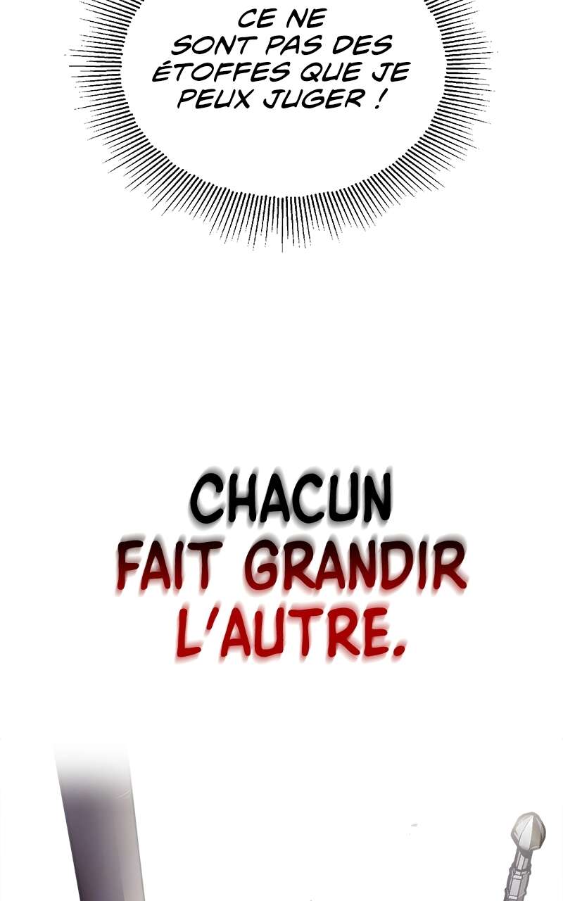 Reformation of the Deadbeat Noble Chapitre 58 - Page 108