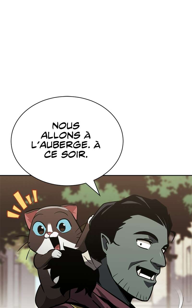 Reformation of the Deadbeat Noble Chapitre 58 - Page 116
