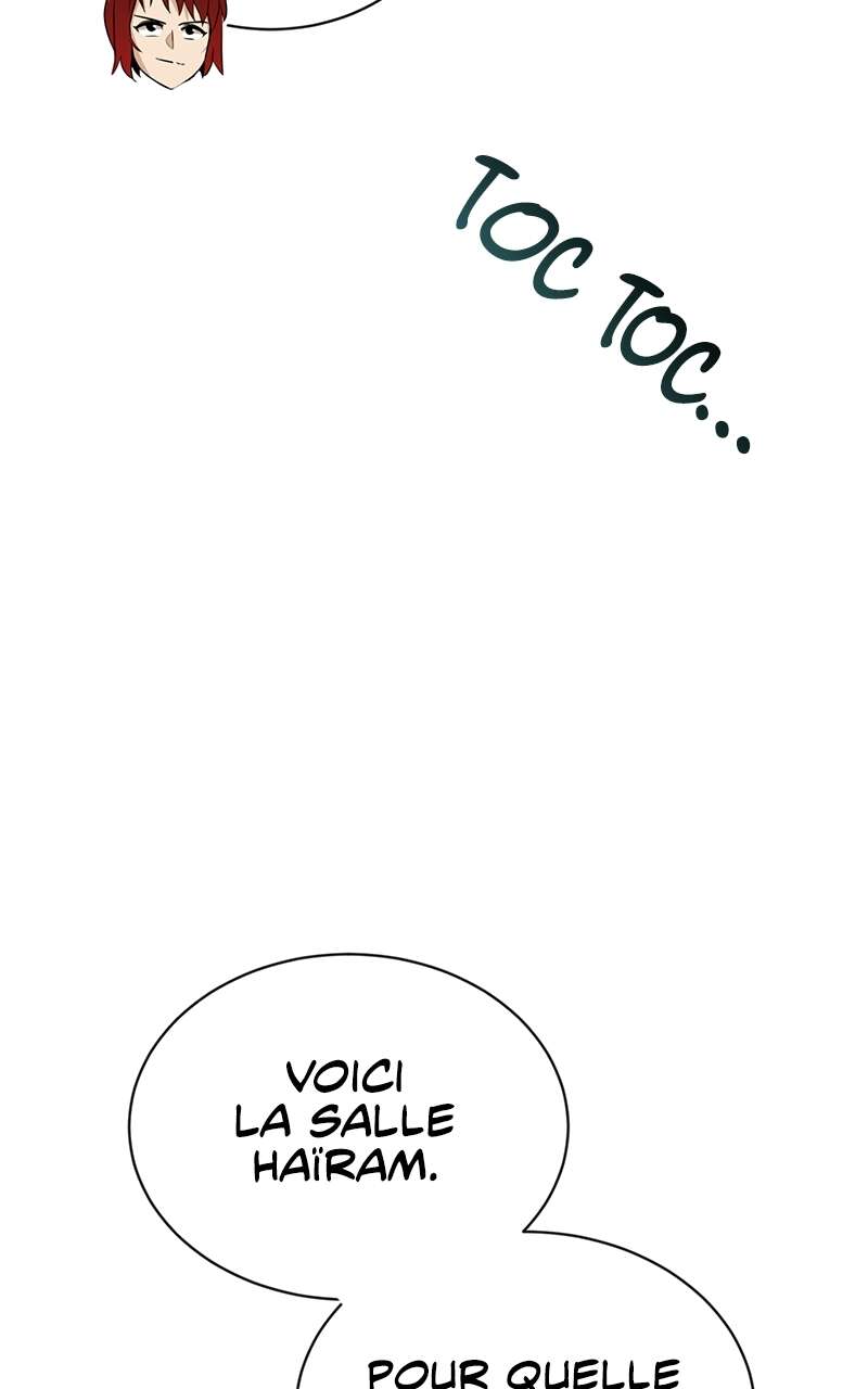 Reformation of the Deadbeat Noble Chapitre 58 - Page 120
