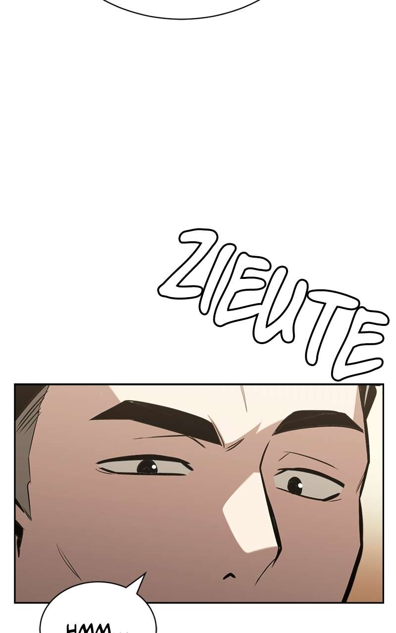 Reformation of the Deadbeat Noble Chapitre 58 - Page 122