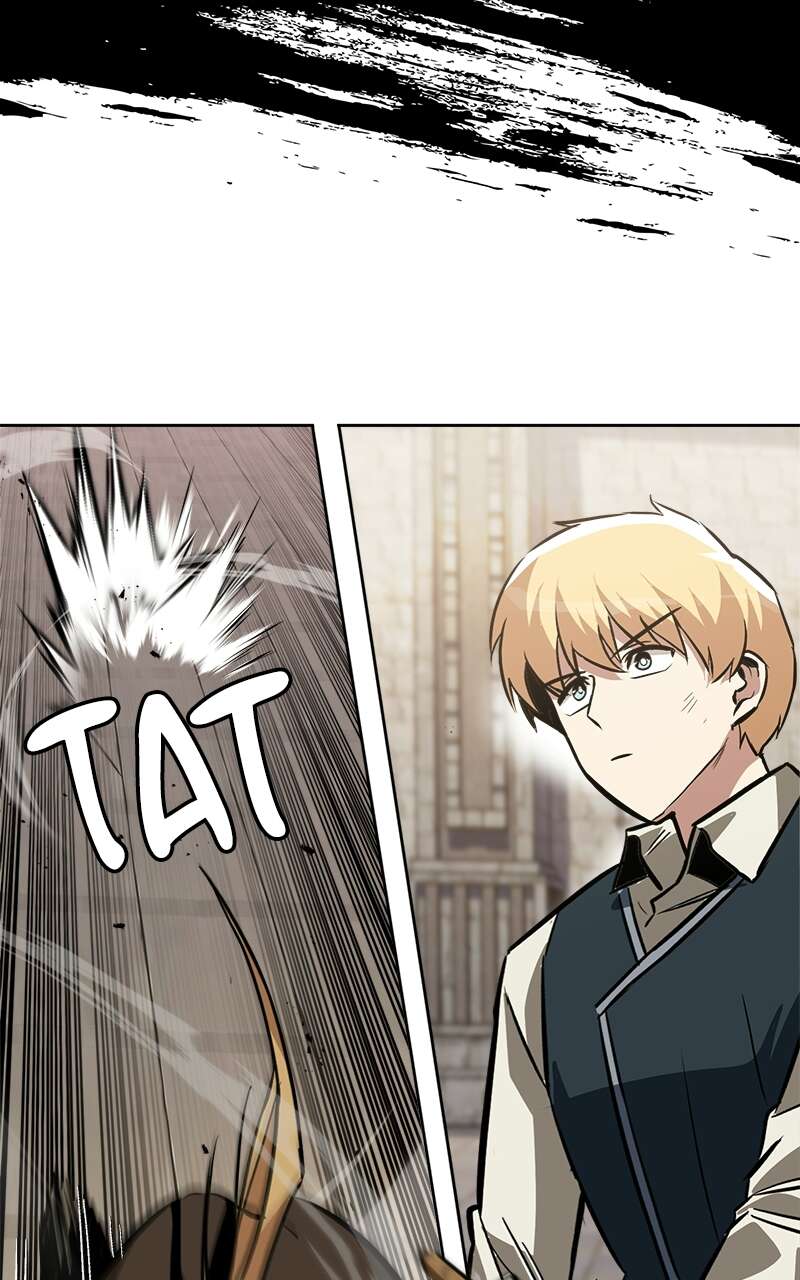 Reformation of the Deadbeat Noble Chapitre 58 - Page 146