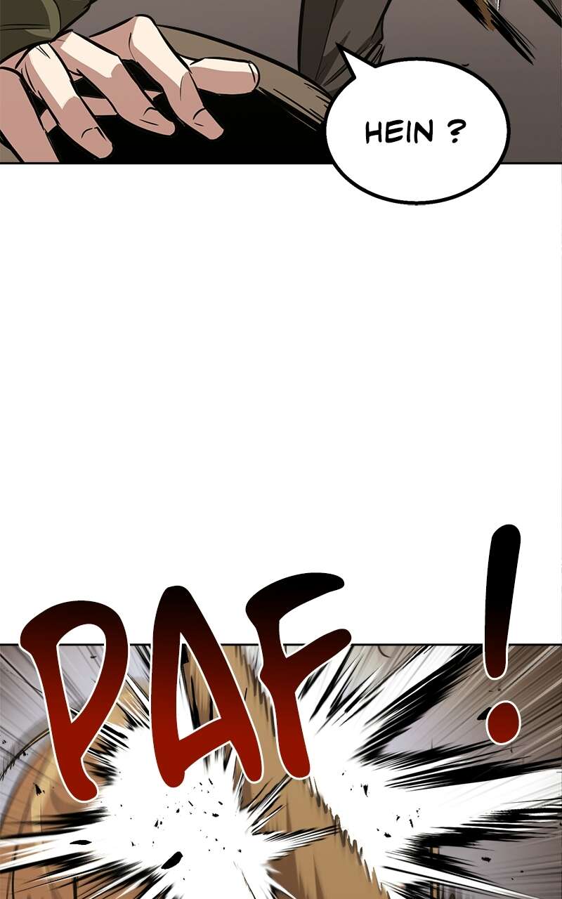 Reformation of the Deadbeat Noble Chapitre 58 - Page 150