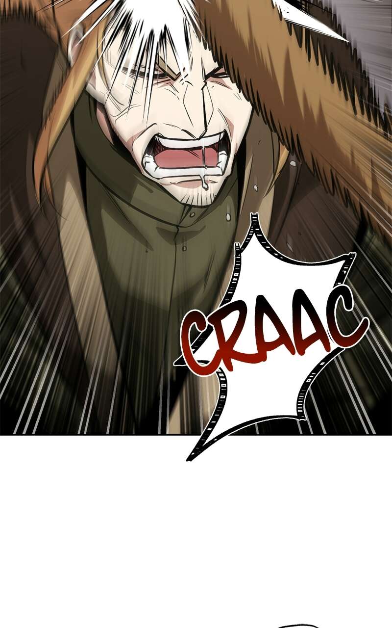 Reformation of the Deadbeat Noble Chapitre 58 - Page 151